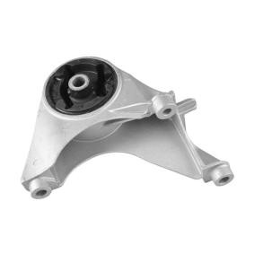Motorlager TED12627 von TEDGUM günstig für 57,46 € online kaufen