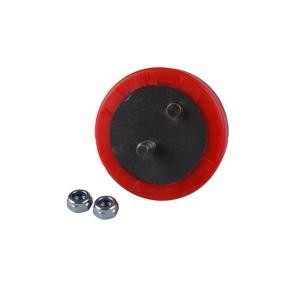Motorlager TED43599 von TEDGUM günstig für 55,39 € online kaufen