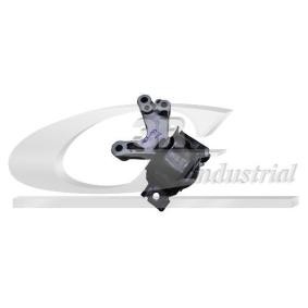 Motorlager 41686 von 3RG günstig für 53,80 € online kaufen
