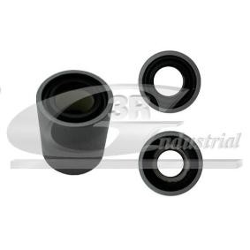 Comprar Casquillo de centrado, eje longitudinal de 3RG 50133 a bajo precio de 9,74 €