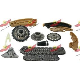 Steuerkettensatz 03.89165K von AUTOKIT günstig für 478,04 € online kaufen