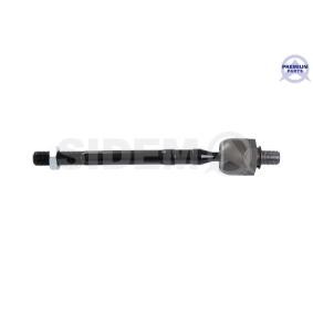 Axialgelenk, Spurstange 87113 von SIDEM günstig für 19,83 € online kaufen