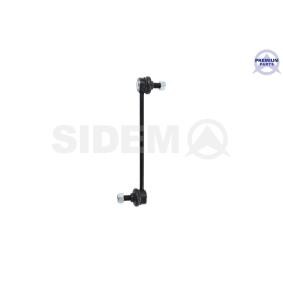 Koppelstange 87164 von SIDEM günstig für 18,13 € online kaufen