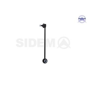 Koppelstange 87364 von SIDEM günstig für 17,75 € online kaufen