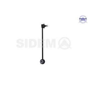 Koppelstange 87365 von SIDEM günstig für 17,75 € online kaufen