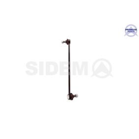 Koppelstange 87366 von SIDEM günstig für 17,87 € online kaufen