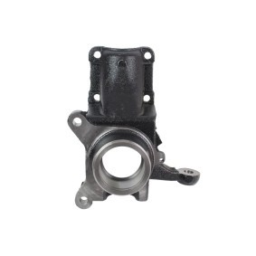 Acquista Fusello da ABAKUS 131-03-043 a buon mercato per soli 177,63 €