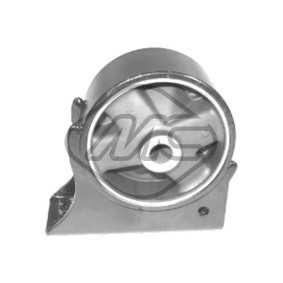 Motorlager 23366 von Metalcaucho günstig für 21,69 € online kaufen