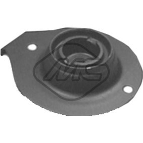 Federbeinstützlager 41579 von Metalcaucho günstig für 22,26 € online kaufen