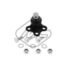 Traggelenk 53341 von Metalcaucho günstig für 14,88 € online kaufen