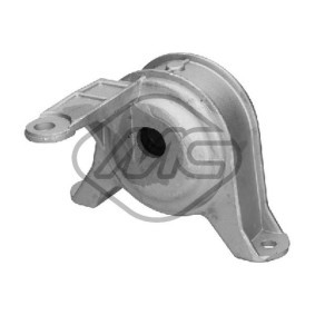 Motorlager 54504 von Metalcaucho günstig für 23,85 € online kaufen