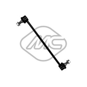 Koppelstange 59546 von Metalcaucho günstig für 11,87 € online kaufen