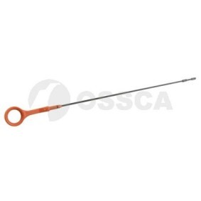 Comprar Varilla del nivel de aceite de OSSCA 53690 a bajo precio de 9,65 €
