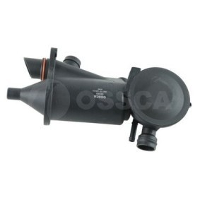Compre Válvula, respiro do cárter da cambota da OSSCA 58489 a um preço baixo por 64,86 €