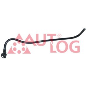 Compre Tubo do líquido de refrigeração da AUTLOG KL3194 a um preço baixo por 12,90 €