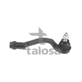Lenkstockhebel 42-17156 von TALOSA günstig für 21,58 € online kaufen