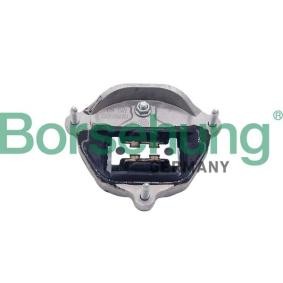 Compre Apoio do motor de Borsehung online para A5 Sportback (8TA) a preços moderados