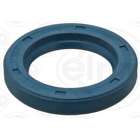 Compre Retentor, flange de caixa de vel. automática da ELRING 048.364 a um preço baixo por 4,95 €