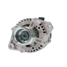 Kjøp Dynamo av AUTOELECTRO AEG1650 til den lave prisen 11078,64 NOK