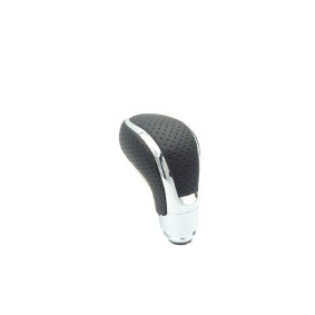 Compre Manete de mudanças da FAST FT00086 a um preço baixo por 16,79 €
