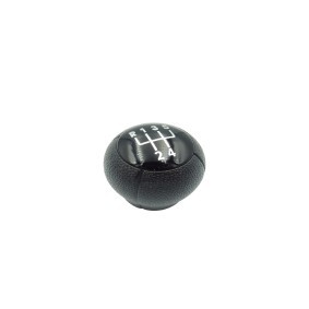Compre Manete de mudanças da FAST FT00092 a um preço baixo por 9,99 €