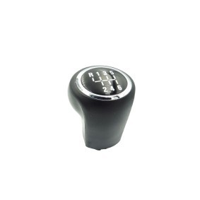 Compre Manete de mudanças da FAST FT00094 a um preço baixo por 14,19 €