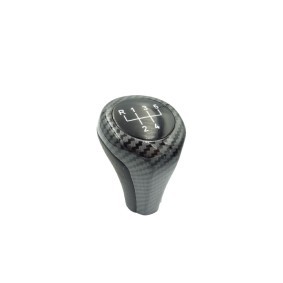 Achetez des Pommeau de vitesse FAST FT00095 à prix pour 16,31 €
