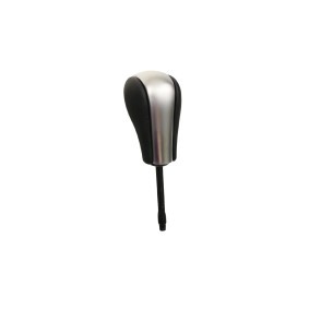 Achetez des Pommeau de vitesse FAST FT00096 à prix pour 27,23 €