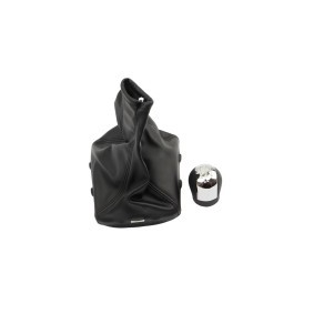 Comprar Pomo de palanca de cambios de FAST FT00100 a bajo precio de 15,86 €