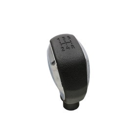 Comprar Pomo de palanca de cambios de FAST FT00111 a bajo precio de 14,67 €