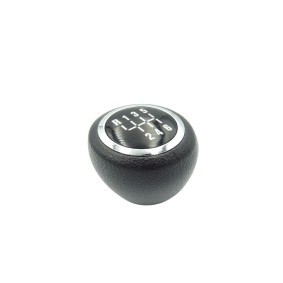 Compre Manete de mudanças da FAST FT00114 a um preço baixo por 14,56 €