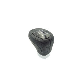 Achetez des Pommeau de vitesse FAST FT00115 à prix pour 17,72 €