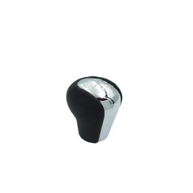 Achetez des Pommeau de vitesse FAST FT00116 à prix pour 11,90 €