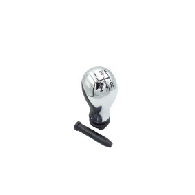 Comprar Pomo de palanca de cambios de FAST FT00119 a bajo precio de 11,20 €
