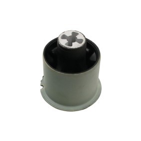 Osta Akselinripustus FAST:llä FT18222 edullisesti hintaan 15,52 €