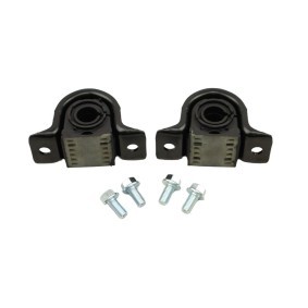 Acquista Bronzina cuscinetto, Barra stabilizzatrice da FAST FT18476 a buon mercato per soli 26,53 €