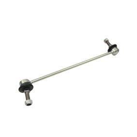 Acquista Biellette barra stabilizzatrice da FAST online per Expert Camion pianale / Telaio (V_) a prezzi moderati