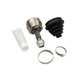 Compre Jogo de apoios, veio de transmissão da FAST FT25536 a um preço baixo por 49,72 €