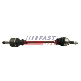 Acquista Semiasse da FAST FT27049 a buon mercato per soli 113,53 €