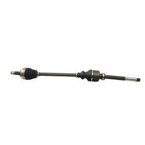 Acquista Semiasse da FAST FT27058 a buon mercato per soli 116,58 €