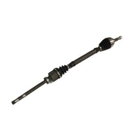 Acquista Semiasse da FAST FT27059 a buon mercato per soli 167,03 €
