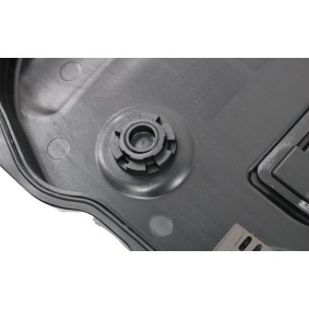 Comprar Filtro hidráulico, transmisión automática de FAST FT38014 a bajo precio de 54,27 €