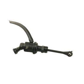 Compre Cilindro transmissor, embraiagem da FAST FT68049 a um preço baixo por 31,55 €
