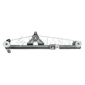 Fensterheber 62412020 von JUMASA günstig für 51,08 € online kaufen