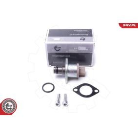 Druckregelventil, Common-Rail-System 31SKV239 von ESEN SKV günstig für 59,67 € online kaufen