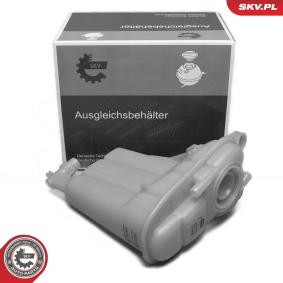 Compre Depósito de expansão, líquido de refrigeração da ESEN SKV 61SKV331 a um preço baixo por 36,67 €