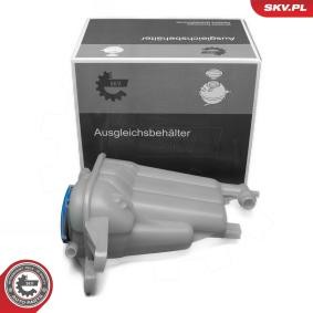 Compre Depósito de expansão, líquido de refrigeração da ESEN SKV 61SKV332 a um preço baixo por 28,18 €