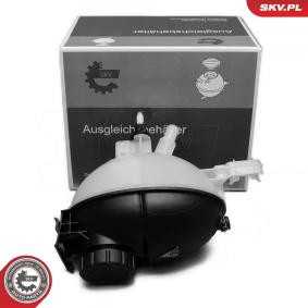 Ausgleichsbehälter 61SKV364 von ESEN SKV günstig für 47,81 € online kaufen