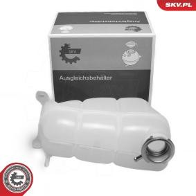 Ausgleichsbehälter 61SKV489 von ESEN SKV günstig für 23,49 € online kaufen