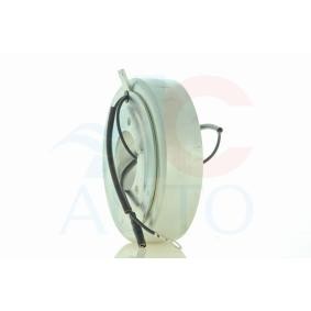 Compre Embrague del compresor del aire acondicionado de ACAUTO online para Legacy II Berlina (BD) a precios moderados